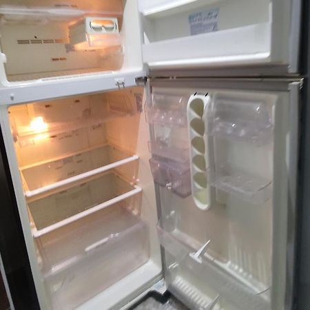 Departamento Yekamush 2 Ushuaia Apartment ภายนอก รูปภาพ