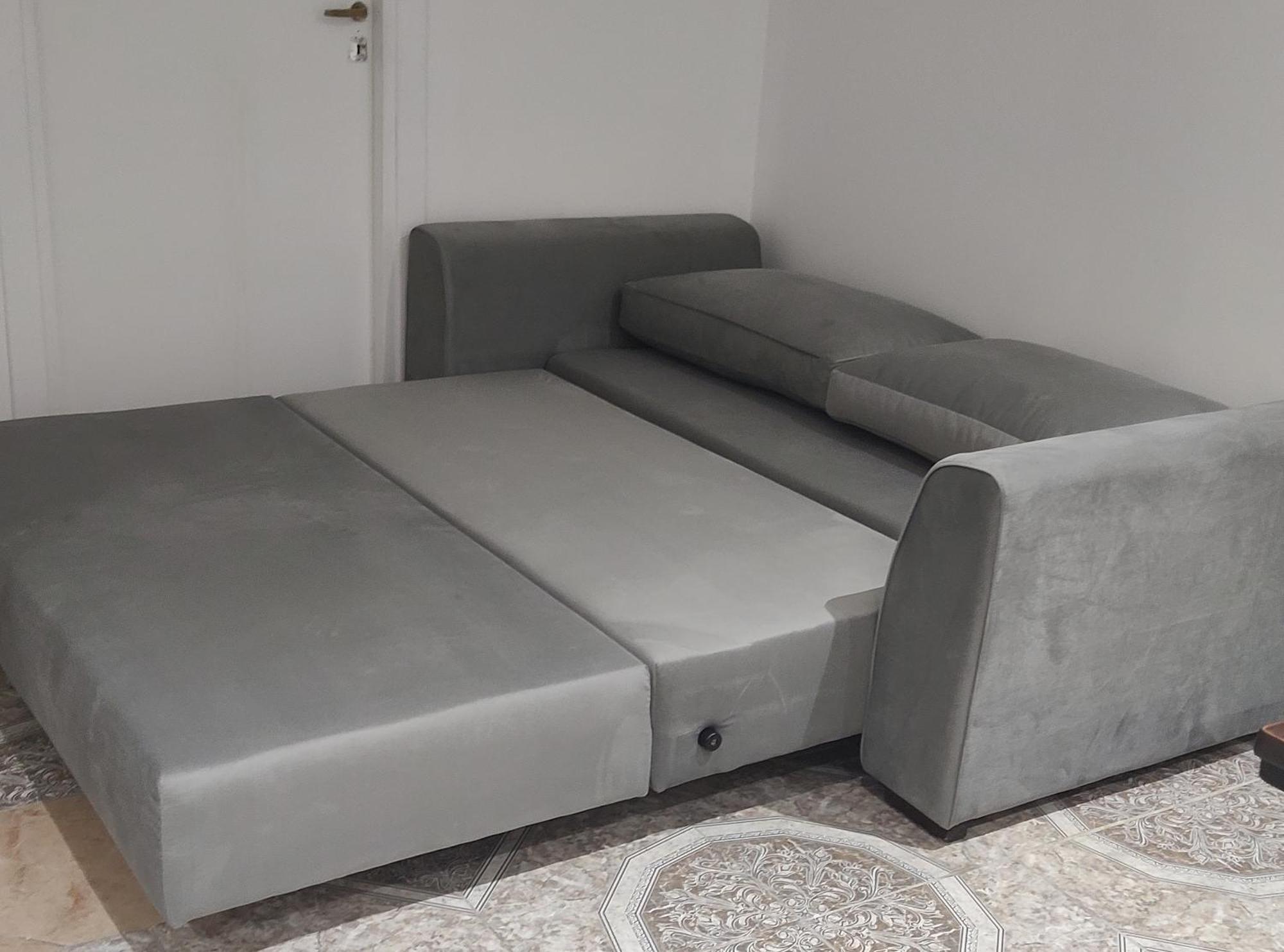 Departamento Yekamush 2 Ushuaia Apartment ภายนอก รูปภาพ